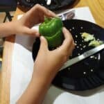 Cooking Classes στο Dreamers – Από την Αρναία σε ένα νέο ξεκίνημα 🌿✨