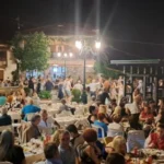 Πανηγύρι Προφήτη Ηλία στο Νεοχώρι Χαλκιδικής 2026 – Μια γιορτή γεμάτη παράδοση, σπουδαίους μουσικούς και αυθεντική φιλοξενία