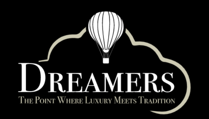 αυθεντικές παραδόσεις